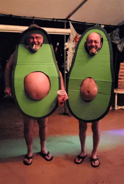 food duo costumes|funny duo costumes for guys.